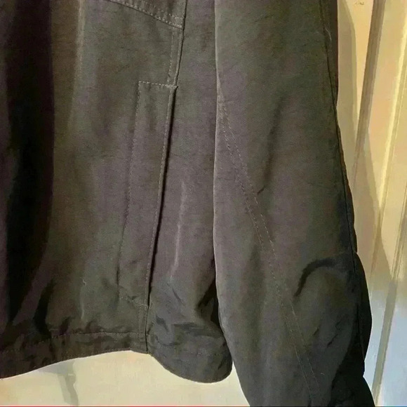 Pacific Trail Mens jacket - Picture 4 of 6